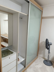 Blk 525 Pangshan Valley (Bukit Panjang), HDB 4 Rooms #627548331